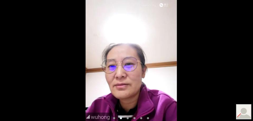 说明: 66 说明: 66