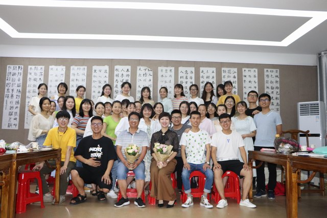55.JPG 55.JPG