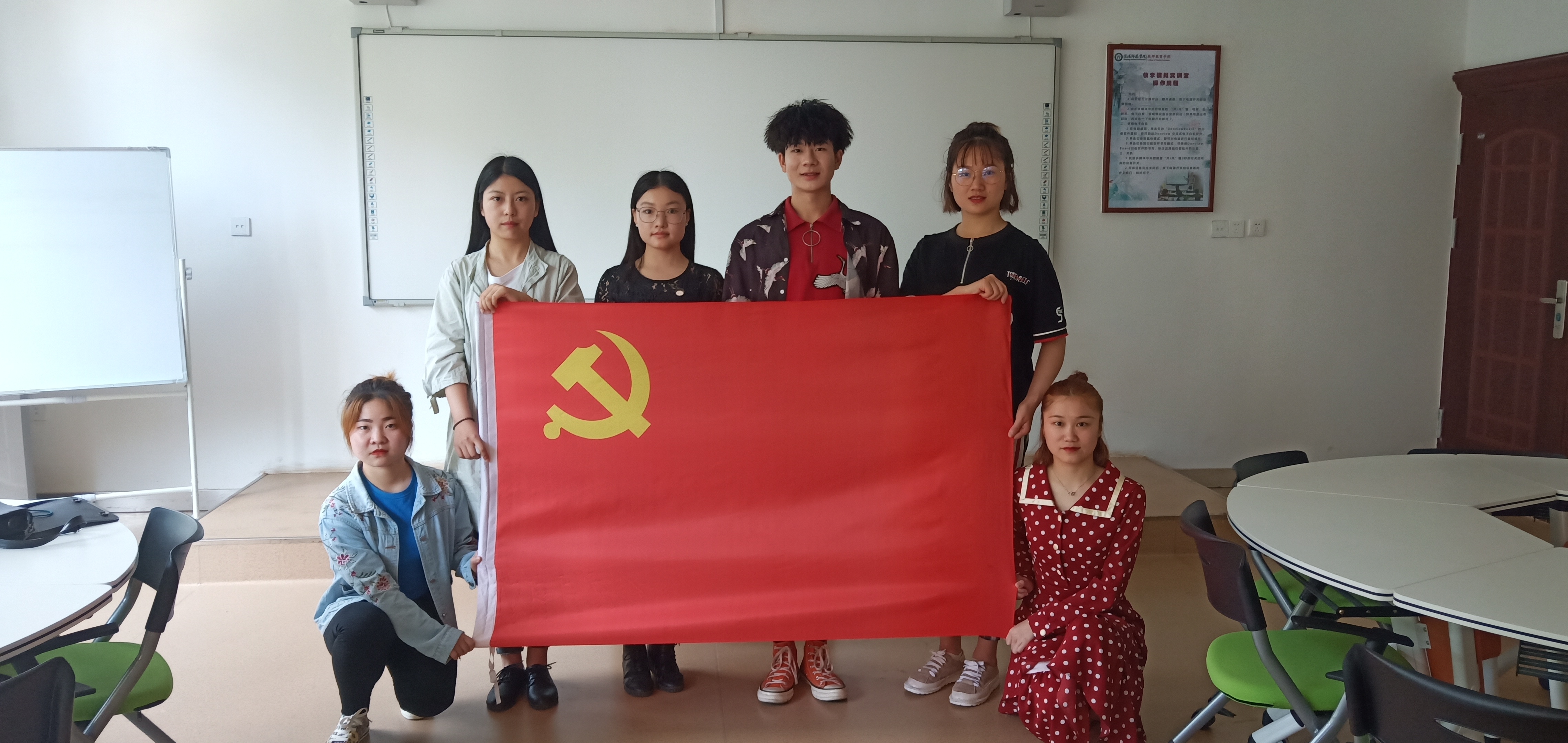 3.jpg 3.jpg