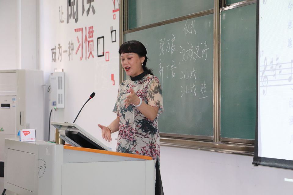 说明: A44FCE8135FCB11332503D32B929EF56 说明: A44FCE8135FCB11332503D32B929EF56