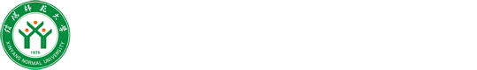 4166am金沙信心之选